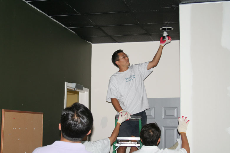 082408-building (2).jpg